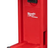 Milwaukee Packout Single Long Handle Storage Packout™-Halter mit einzelnen langen Griffen – 4932493382