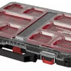 Milwaukee Packout Slim Organizer – 4932471064