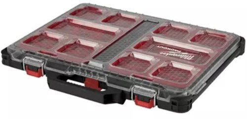 Milwaukee Packout Slim Organizer – 4932471064
