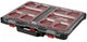 Milwaukee Packout Slim Organizer – 4932471064