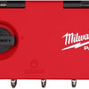 Milwaukee Packout kleine Hakenreihe Packout™ schmale Hakenreihe – 4932493384