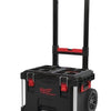 Milwaukee Packwagen-Box – 4932464078