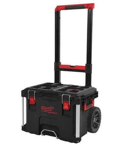 Milwaukee Packwagen-Box – 4932464078