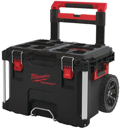 Milwaukee Packwagen-Box – 4932464078
