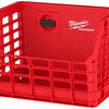Milwaukee Packout-Drahtkorb Packout™-Drahtkorb – 4932493379