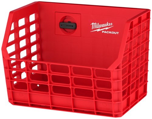 Milwaukee Packout-Drahtkorb Packout™-Drahtkorb – 4932493379