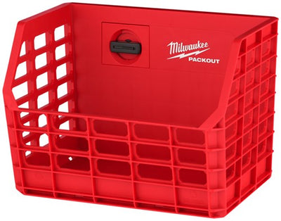 Milwaukee Packout-Drahtkorb Packout™-Drahtkorb – 4932493379