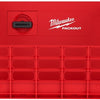 Milwaukee Packout-Drahtkorb Packout™-Drahtkorb – 4932493379