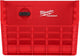 Milwaukee Packout-Drahtkorb Packout™-Drahtkorb – 4932493379