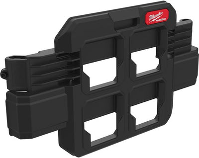 Milwaukee Packout-Seitenmontageplatte – 4932498648