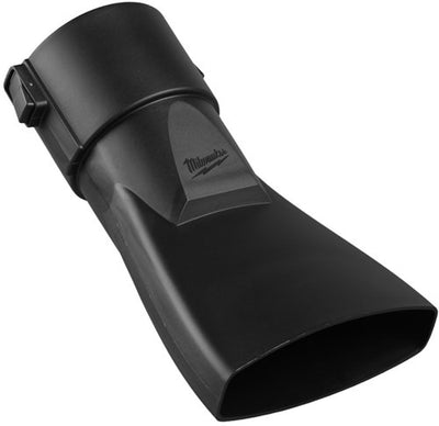 Milwaukee Zubehör Milwaukee flache E-Bogen-Blasdüse – 4932498513