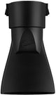 Milwaukee Zubehör Milwaukee flache E-Bogen-Blasdüse – 4932498513