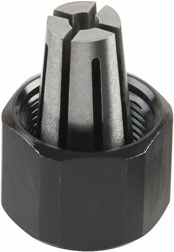 Milwaukee Zubehör Milwaukee RC800 | 8 mm Spannzange und Mutter für M18 FR12 Oberfräse – 4932493914
