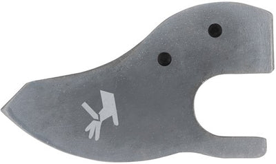 Milwaukee Ersatzklinge für M12BLPRS Ersatzklinge für M12BLPRS – 4932492431