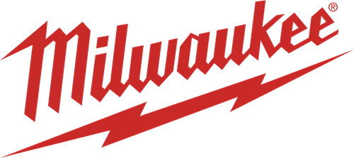 Milwaukee-Schürze | mit Taschen - 4932498653