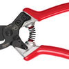 Milwaukee-Gartenschere | 20 mm – 4932498622