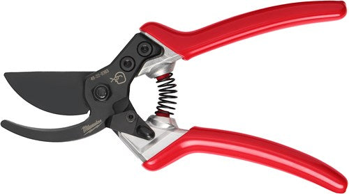 Milwaukee-Gartenschere | 20 mm – 4932498622