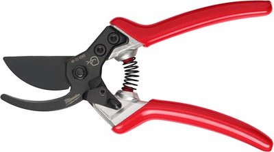 Milwaukee-Gartenschere | 20 mm – 4932498622