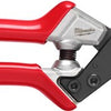 Milwaukee-Gartenschere | 20 mm – 4932498622