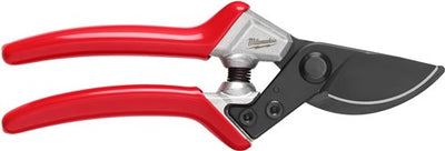 Milwaukee-Gartenschere | 20 mm – 4932498622