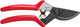 Milwaukee-Gartenschere | 20 mm – 4932498622