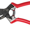Milwaukee-Gartenschere | 25 mm – 4932498621