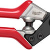 Milwaukee-Gartenschere | 25 mm – 4932498621