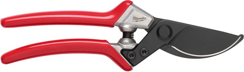 Milwaukee-Gartenschere | 25 mm – 4932498621