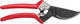 Milwaukee-Gartenschere | 25 mm – 4932498621