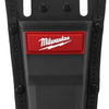 Milwaukee-Gartenscherenhalter – 4932498627