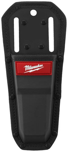 Milwaukee-Gartenscherenhalter – 4932498627