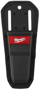 Milwaukee-Gartenscherenhalter – 4932498627