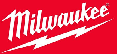 Milwaukee Zubehör Milwaukee Astschere Ersatzfeder | 3 Stück - 4932500541