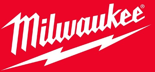 Milwaukee Zubehör Milwaukee Astschere Ersatzfeder | 3 Stück - 4932500541