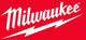 Milwaukee Zubehör Milwaukee Astschere Ersatzfeder | 3 Stück - 4932500541