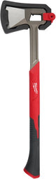 Milwaukee spaltet Spaltaxt | 40 cm – 4932498628