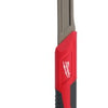 Milwaukee spaltet Spaltaxt | 66 cm – 4932498629