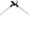 Milwaukee Astscheren | 50 mm – 4932498625