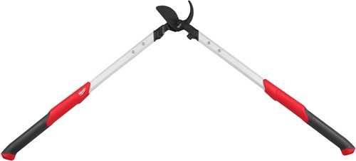 Milwaukee Astscheren | 50 mm – 4932498625
