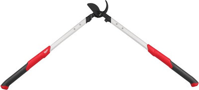 Milwaukee Astscheren | 50 mm – 4932498625