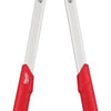 Milwaukee Astscheren | 50 mm – 4932498625