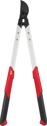 Milwaukee Astscheren | 50 mm – 4932498625 - afbeelding 1