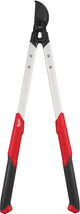 Milwaukee Astscheren | 50 mm – 4932498625