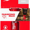 Milwaukee Fliesenbohrer | diamant max™ | 1 4 nass trocken | 14 mm 1 4 Sechskant – 4932498346