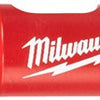 Milwaukee Fliesenbohrer | diamant max™ | 1 4 nass trocken | 14 mm 1 4 Sechskant – 4932498346
