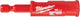 Milwaukee Fliesenbohrer | diamant max™ | 1 4 nass trocken | 14 mm 1 4 Sechskant – 4932498346