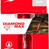 Milwaukee Fliesenbohrer | diamant max™ | 1 4 nass trocken | 6 mm 1 4 Sechskant – 4932498342