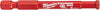 Milwaukee Fliesenbohrer | diamant max™ | 1 4 nass trocken | 6 mm 1 4 Sechskant – 4932498342