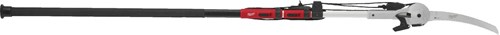 Milwaukee Teleskop-Astschere mit Säge – 4932498626