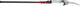 Milwaukee Teleskop-Astschere mit Säge – 4932498626